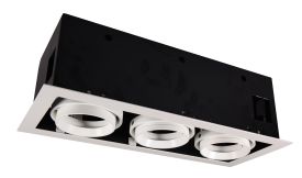 Bardian 30 Recessed Ceiling Luminaires Dlux Round Recess Ceiling Bardian 30 Recessed Ceiling Luminaires Dlux Round Recess Ceiling